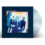 HARRIS, EMMYLOU - SPYBOY (ltd. coloured vinyl)