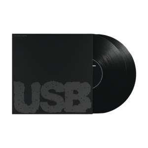 FRED AGAIN..  - USB 002