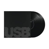 FRED AGAIN..  - USB 002