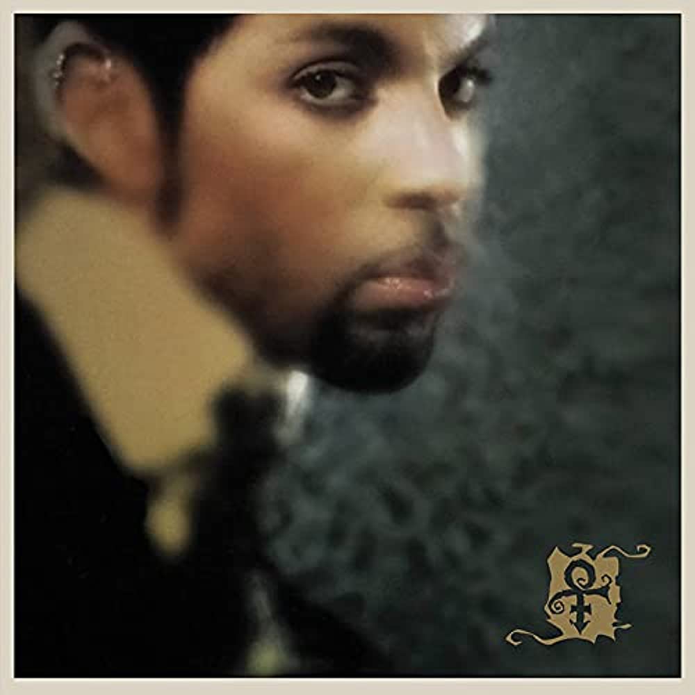 PRINCE - THE TRUTH