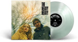 HEAVY HEAVY, THE - LIFE AND LIFE ONLY