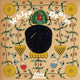 Sticky Image