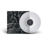 LAMBCHOP - PUNCHING THE CLOWN (limited Frosted Clear Vinyl LP)