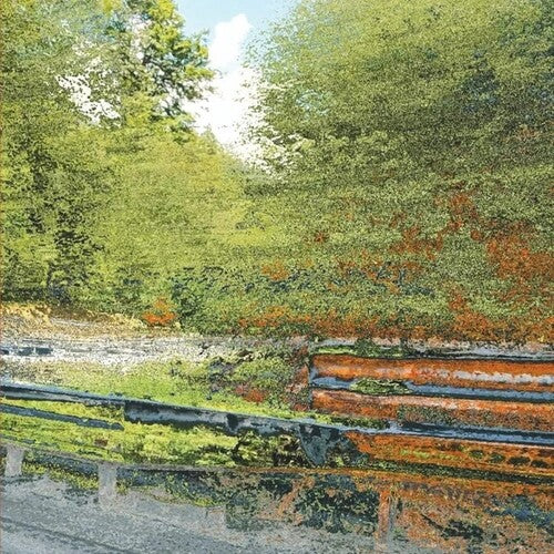 DIENNE - CONDUCTURIS