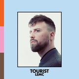 TOURIST LEMC - ONDERWEG (3LP)