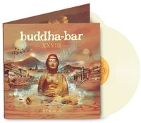 V/A - BUDDHA BAR VOL XXVIII