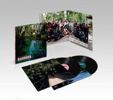 V/A - AFRICA EXPRESS PRESENTS... BAHIDORA