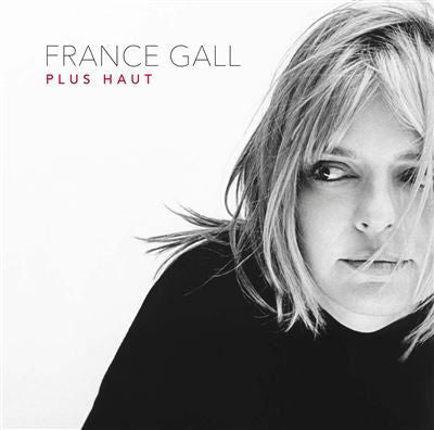 GALL, FRANCE - BEST OF - PLUS HAUT