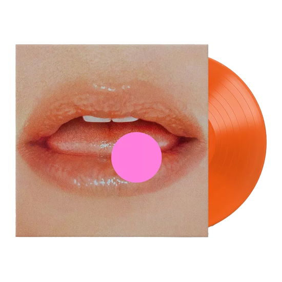 KESHA - .