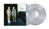 AIR - POCKET SYMPHONY (Gatefold, Coloured 2LP Vinyl, Limited Edition)