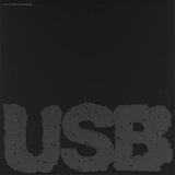 FRED AGAIN..  - USB 002
