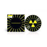 KRAFTWERK - RADIO-ACTIVITY (limited picture disc LP)