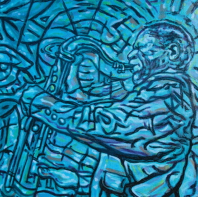 VARIOUS - SPIRITUAL JAZZ 15: A TRIBUTE TO 'TRANE
