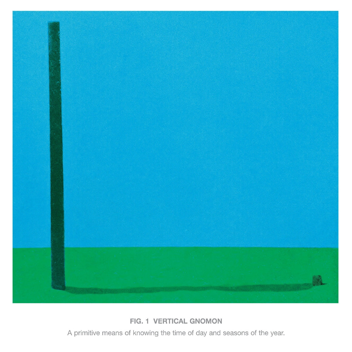 ARAB STRAP - HALF-TOLD TALES