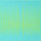FOUR TET - LIVE AT ALEXANDRA PALACE LONDON, 24TH MAY 2023 (3LP)