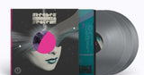 V/A - STROBES IN SPACE (INDIE SLEAZE, NU RAVE & FUTURE DISCO 2000-2009) (Grey 3LP set)