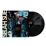 SUE, SELAH - AS ONE (LIVE)