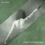 BUSH, KATE - THE BEST OF THE OTHER SIDES