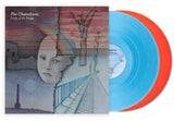 CHAMELEONS - SCRIPT OF THE BRIDGE (limited coloured vinyl 2LP)