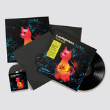 ROYKSOPP - LATE NIGHT TALES (2LP+ CD 180 Gr VINYL)