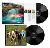 VERVE - THIS IS MUSIC: THE SINGLES