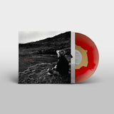 SYLVIAN, DAVID - ALCHEMY AN INDEX OF POSSIBILITIES (limited coloured vinyl LP)