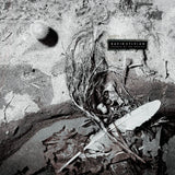 SYLVIAN, DAVID - SECRETS OF THE BEEHIVE (limited Coloured vinyl LP)