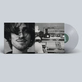 MOON, ISKANDER - SALT MOON CITY (Gatefold Sleeve, Coloured Vinyl)