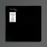 CABARET VOLTAIRE - 3X45 (limited (500 pcs!!) 3LP set)