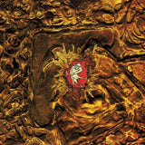 DEUS - WORST CASE SCENARIO (30th anniversary edition 3LP set)