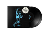 CURSES - NEXT WAVE ACID PUNX TROIS - CHAPTER 1 (2LP)