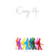Sticky Image