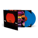 Sticky Image