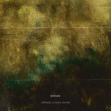 EDITORS - SURFACE, ECHO & SOUND (ltd. Coloured vinyl) (pre-order 30/10/2026)