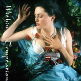 WITHIN TEMPTATION - ENTER (ltd coloured vinyl)
