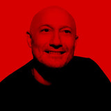 KALKBRENNER, PAUL - THE ESSENCE (limited coloured vinyl)