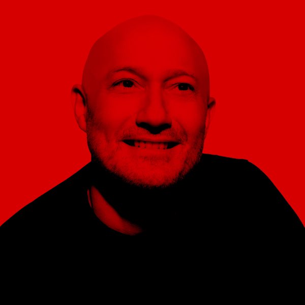 KALKBRENNER, PAUL - THE ESSENCE (pre-order 10/10/2025)