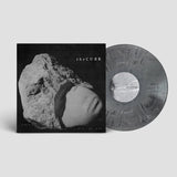 CURE, THE - SONGS OF A LOST WORLD (Limited Marbled Grey vinyl)