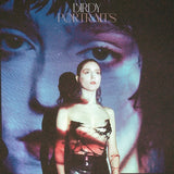 BIRDY - PORTRAITS (Indie Violet Vinyl)