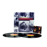 LEMONHEADS - COME ON FEEL -GATEFOLD-