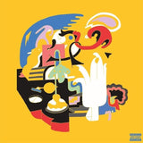 MILLER, MAC - FACES (Indie Only, 3LP Limited Edition, White Vinyl)