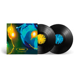 ORBITAL - LIVE AT GLASTONBURY 1994 (pre-order 25/09/2026)