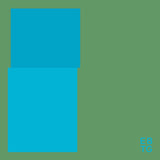 EVERYTHING BUT THE GIRL - BLUE RESERVOIR (Indie only Blue transculent vinyl) (pre-order 19/02/2027)