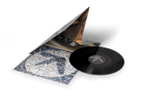 APHEX TWIN - BLACKBOX LIFE RECORDER 21F / IN A ROOM7 F760