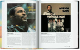 Music Book - Funk & Soul Covers