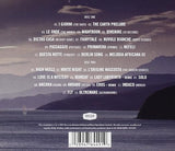 EINAUDI, LUDOVICO - ISLANDS - ESSENTIAL EINAUDI