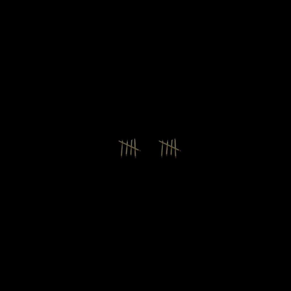 SAULT - 10