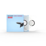 KNOPFLER, MARK - SAILING TO PHILADELPHIA (ltd. transparent vinyl)