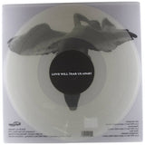 JOY DIVISION - LOVE WILL TEAR US APART (12 Inch - limited picture disc)