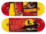 TARANTINO EXPERIENCE RELOADED - V/A